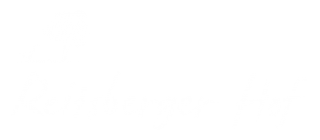Logo mit Verlinkung zur Startseite